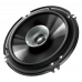 Автоакустика Pioneer TS-G1610F